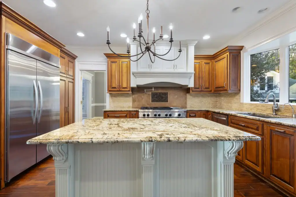 120 Woodmere Trail Macon GA 31210
