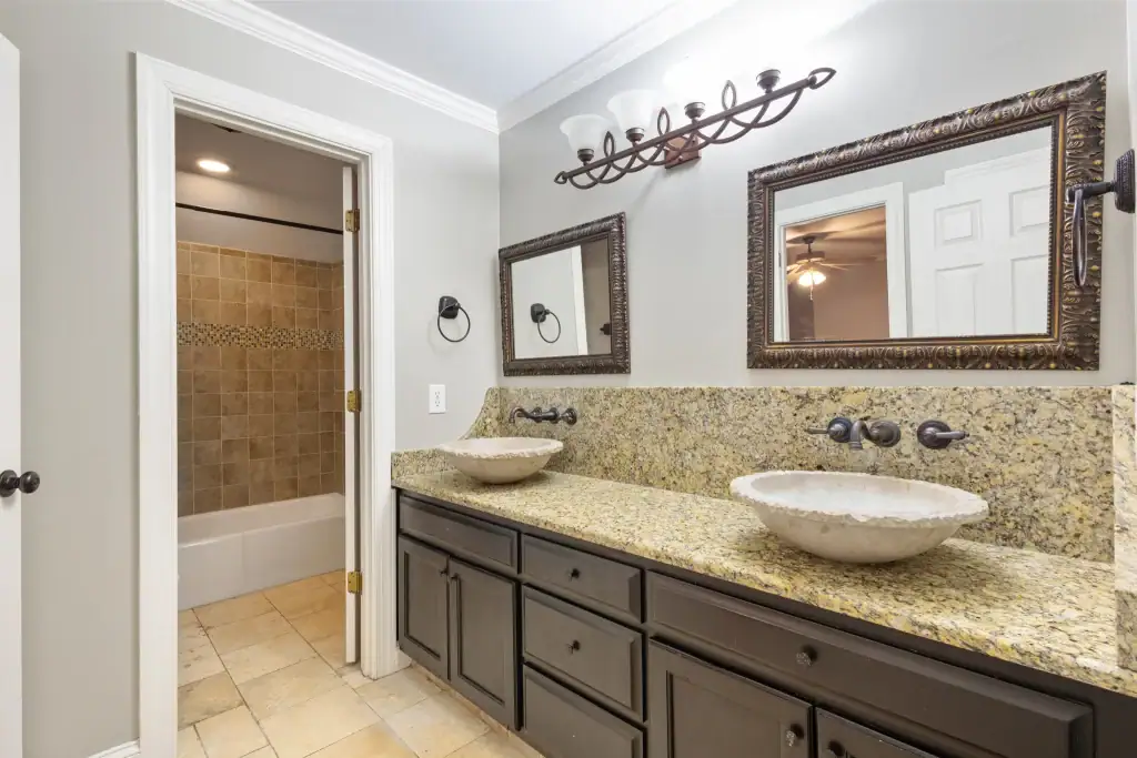 120 Woodmere Trail Macon GA 31210
