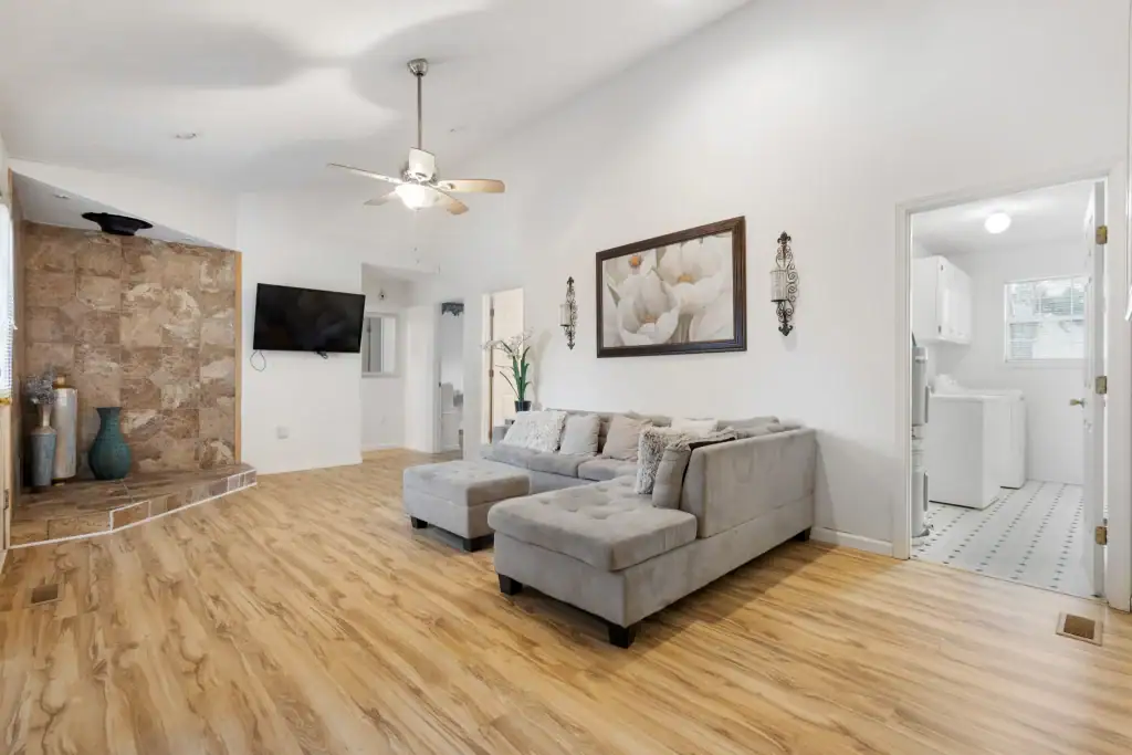 227 Dusty Lane Macon GA 31211
